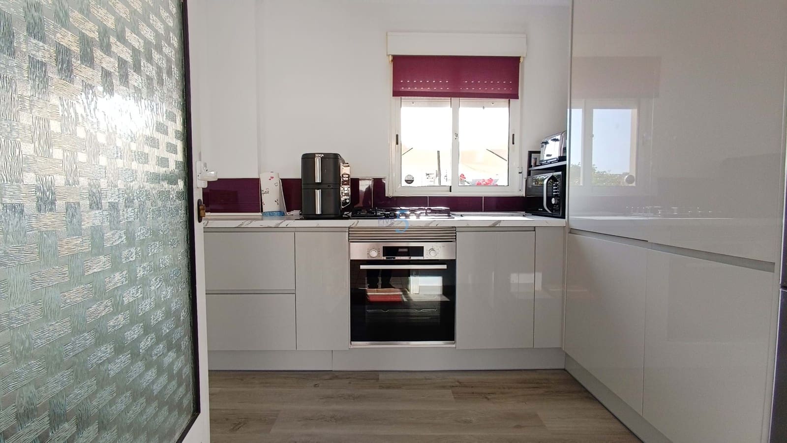 2 chambre Villa/Maison à vendre à Ciudad Quesada avec piscine - 229 995 € (Ref: 9750941)