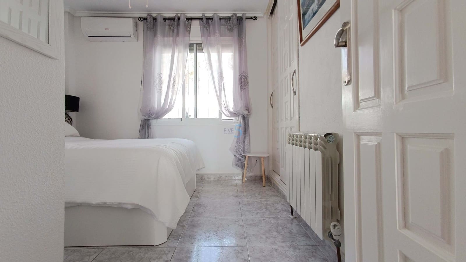 2 chambre Villa/Maison à vendre à Ciudad Quesada avec piscine - 229 995 € (Ref: 9750941)