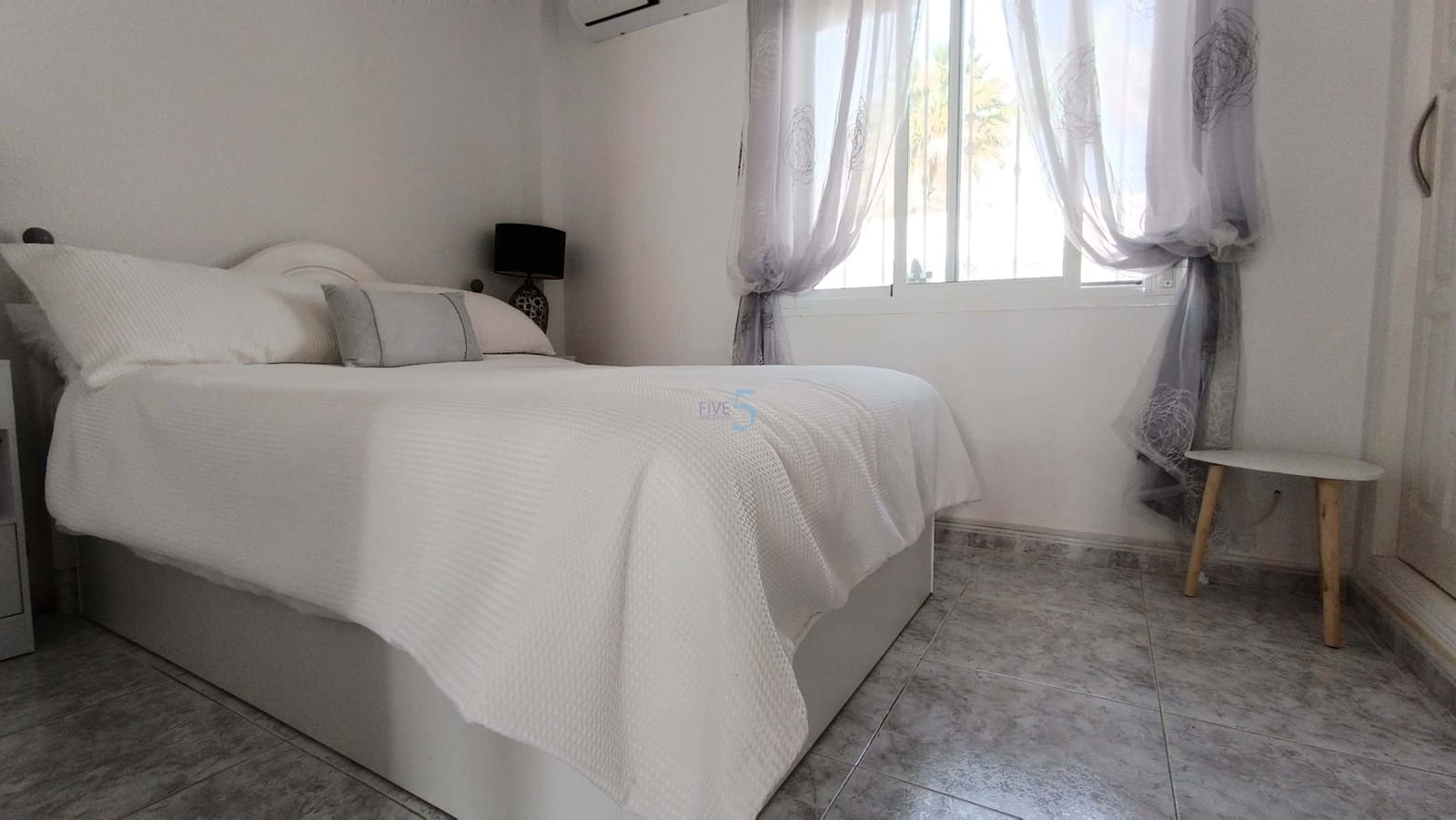 2 chambre Villa/Maison à vendre à Ciudad Quesada avec piscine - 229 995 € (Ref: 9750941)