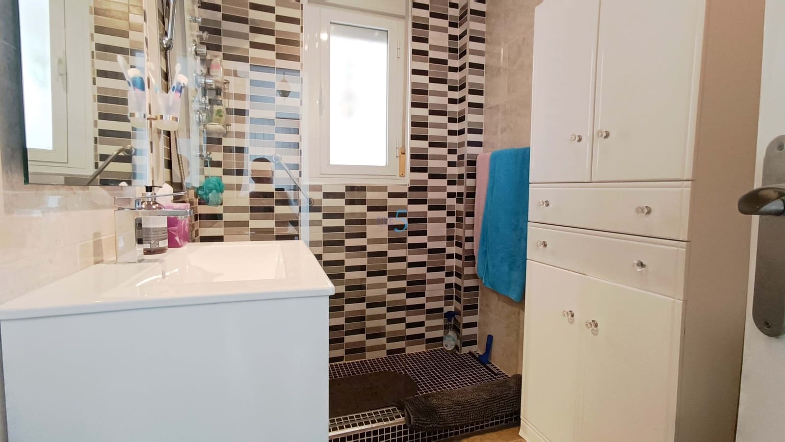 2 chambre Villa/Maison à vendre à Ciudad Quesada avec piscine - 229 995 € (Ref: 9750941)