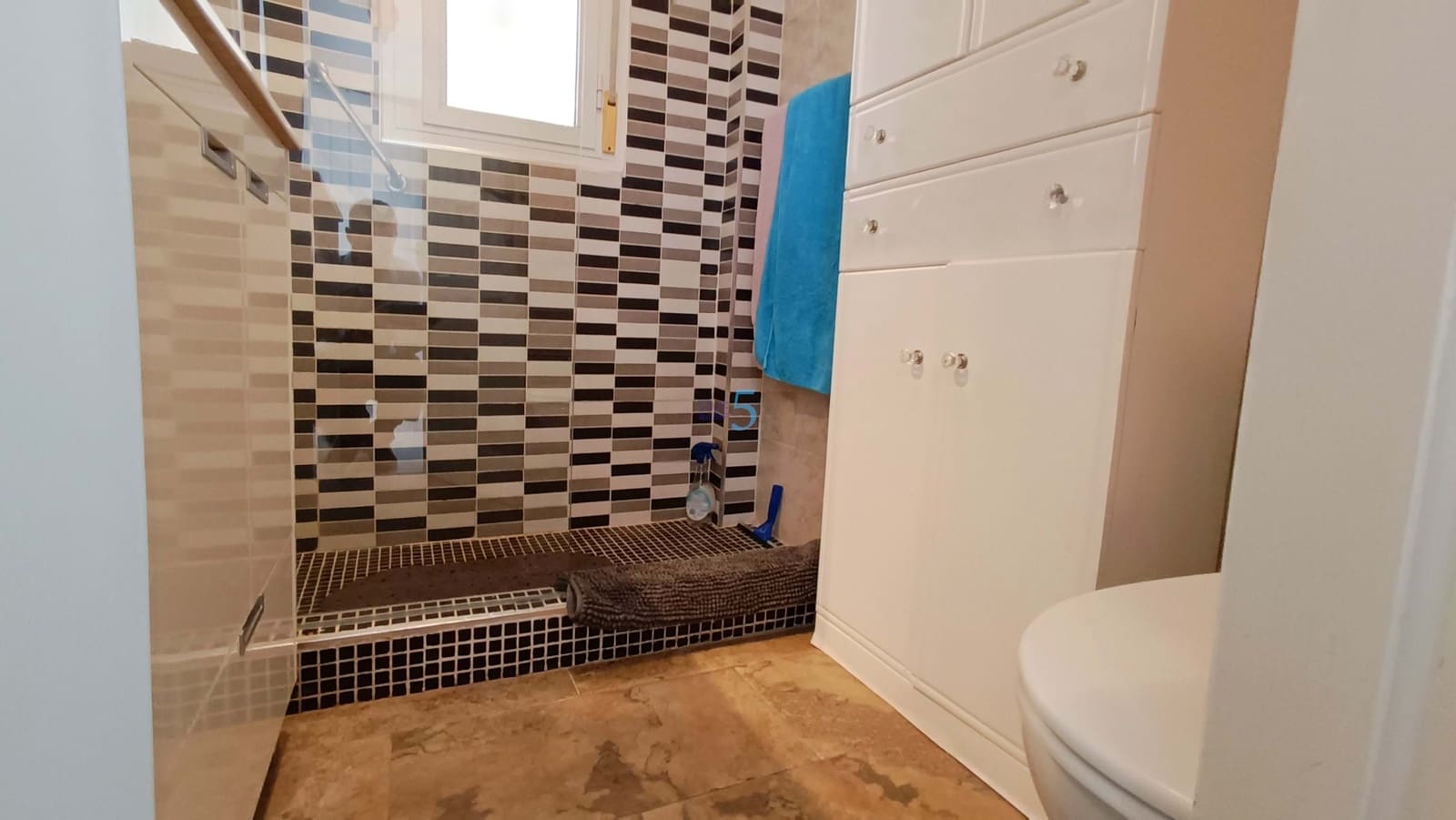 2 chambre Villa/Maison à vendre à Ciudad Quesada avec piscine - 229 995 € (Ref: 9750941)