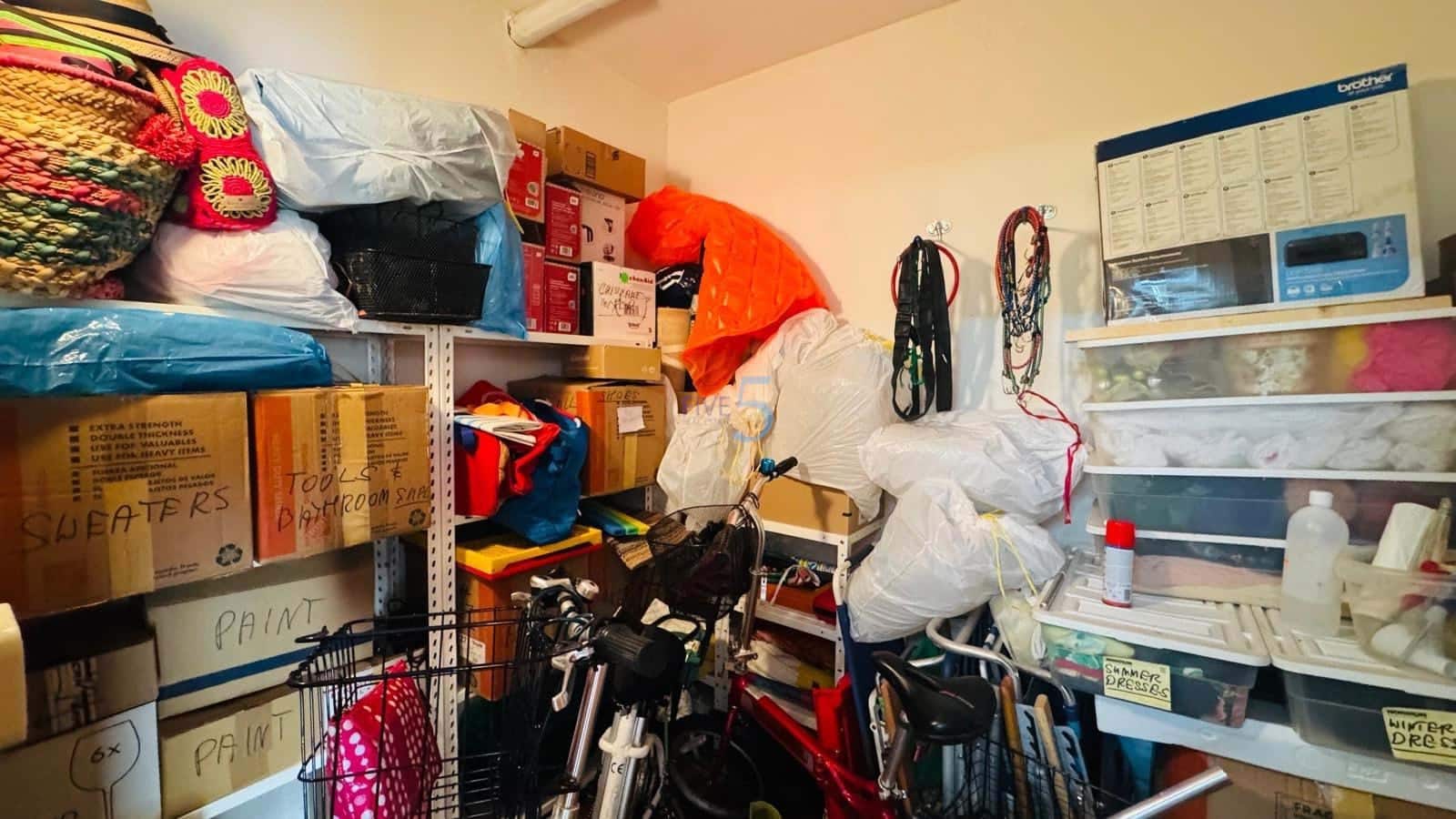 2 soveværelse Lejlighed til salg i Las Ramblas Golf med swimmingpool garage - € 249.000 (Ref: 9751245)