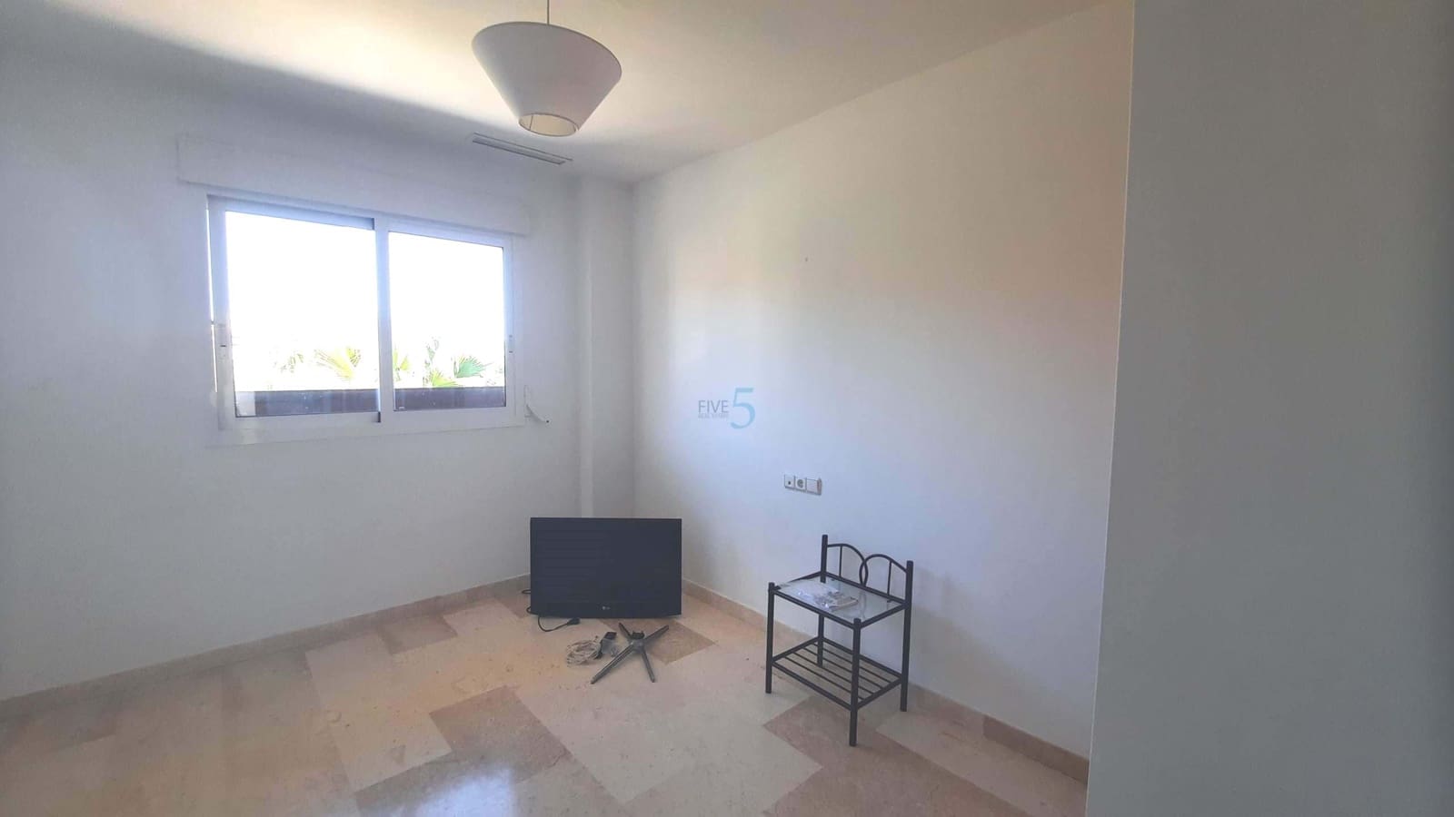 3 bedroom Apartment for sale in La Tercia with pool - € 115,000 (Ref: 9751480)