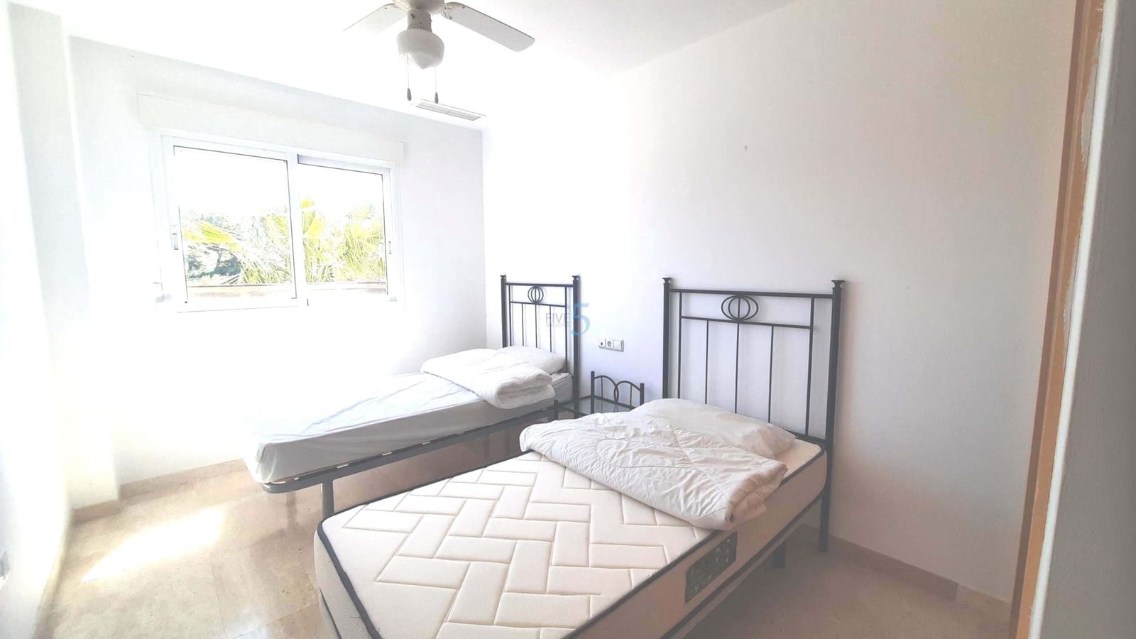 3 bedroom Apartment for sale in La Tercia with pool - € 115,000 (Ref: 9751480)