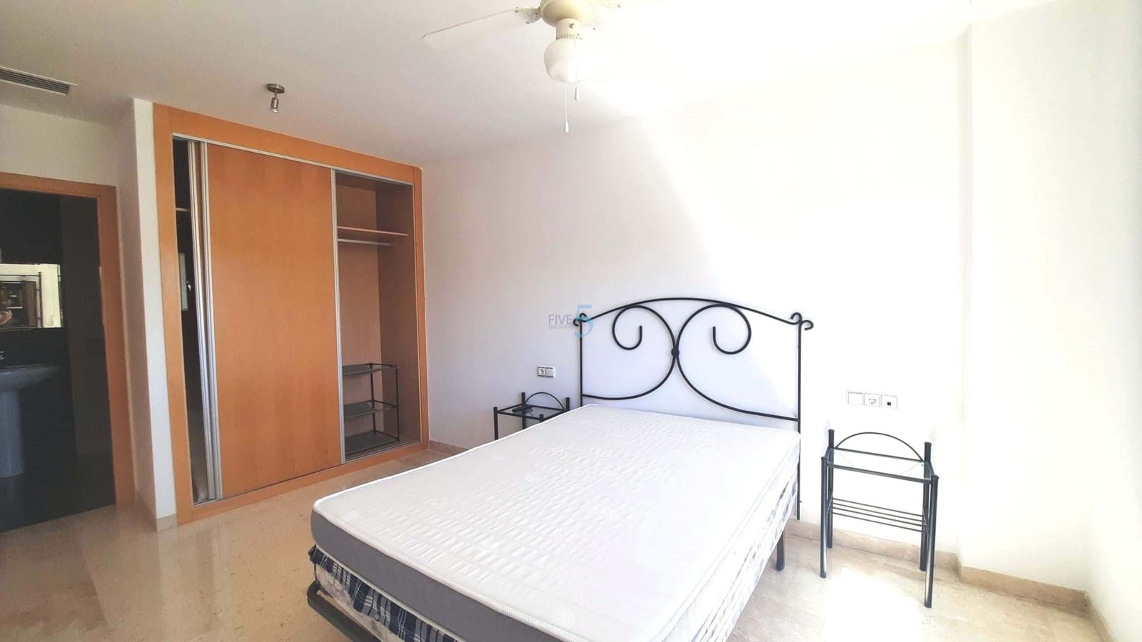 3 bedroom Apartment for sale in La Tercia with pool - € 115,000 (Ref: 9751480)