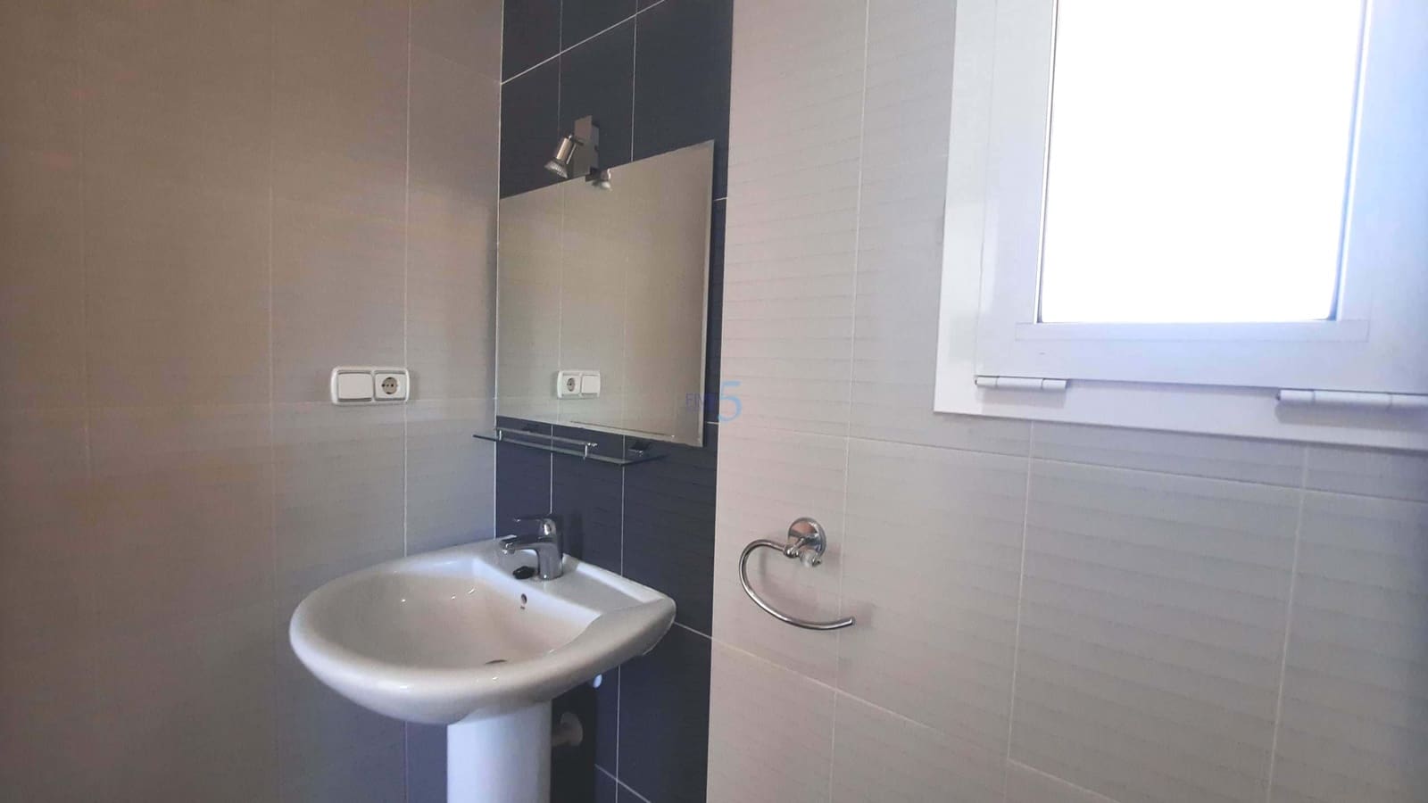 3 bedroom Apartment for sale in La Tercia with pool - € 115,000 (Ref: 9751480)