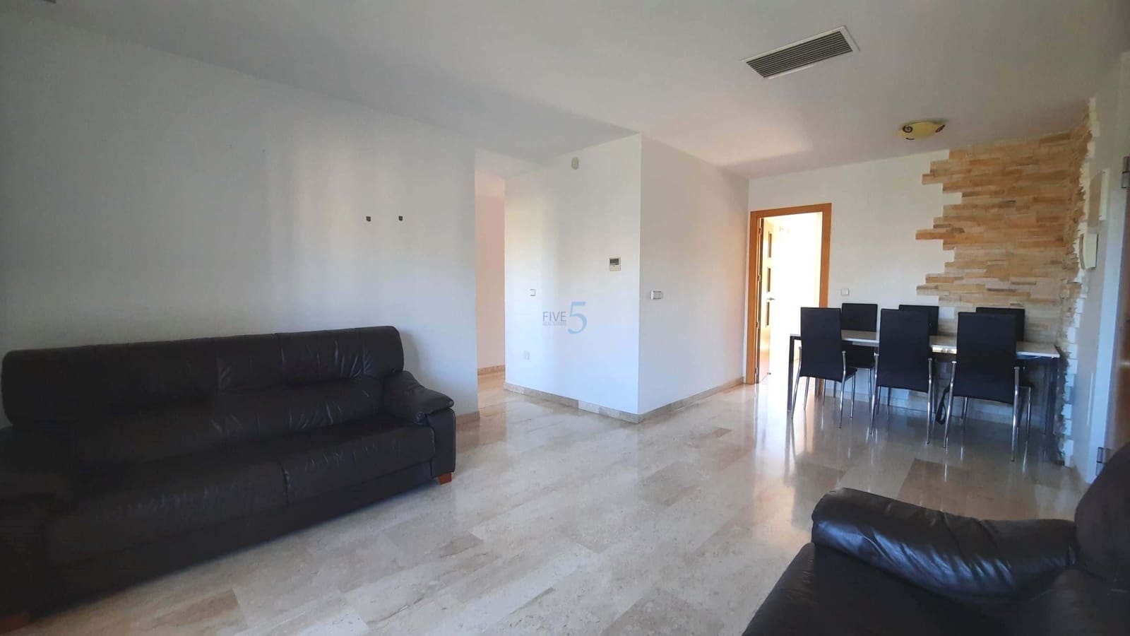 3 bedroom Apartment for sale in La Tercia with pool - € 115,000 (Ref: 9751480)