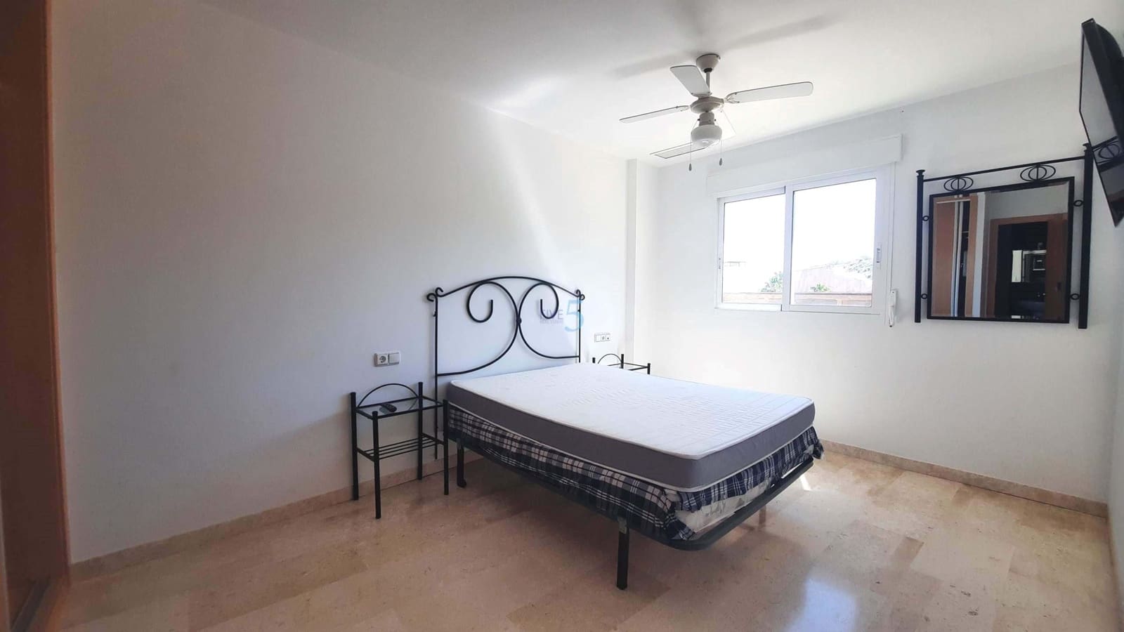 3 bedroom Apartment for sale in La Tercia with pool - € 115,000 (Ref: 9751480)