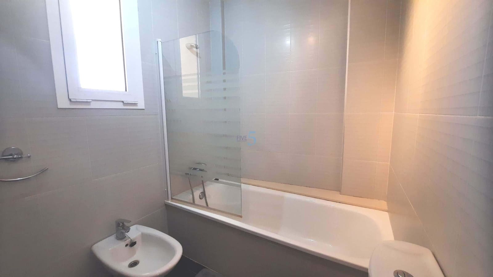 3 bedroom Apartment for sale in La Tercia with pool - € 115,000 (Ref: 9751480)