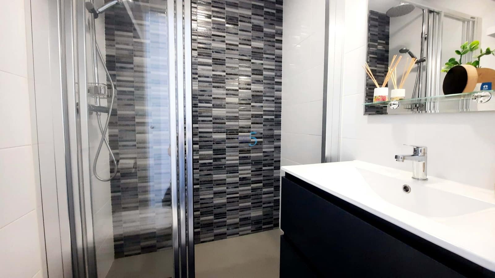 2 quarto Apartamento para venda em Pilar de la Horadada com piscina - 235 000 € (Ref: 9751481)