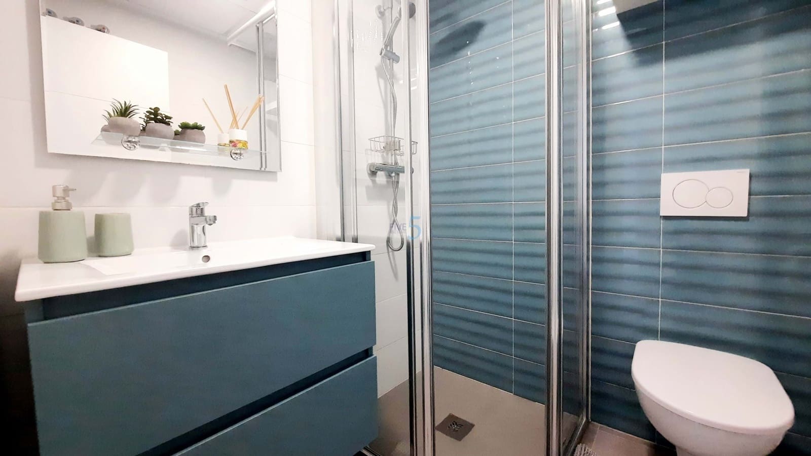 2 quarto Apartamento para venda em Pilar de la Horadada com piscina - 235 000 € (Ref: 9751481)