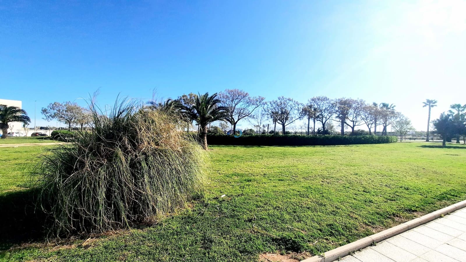 2 quarto Apartamento para venda em Pilar de la Horadada com piscina - 235 000 € (Ref: 9751481)