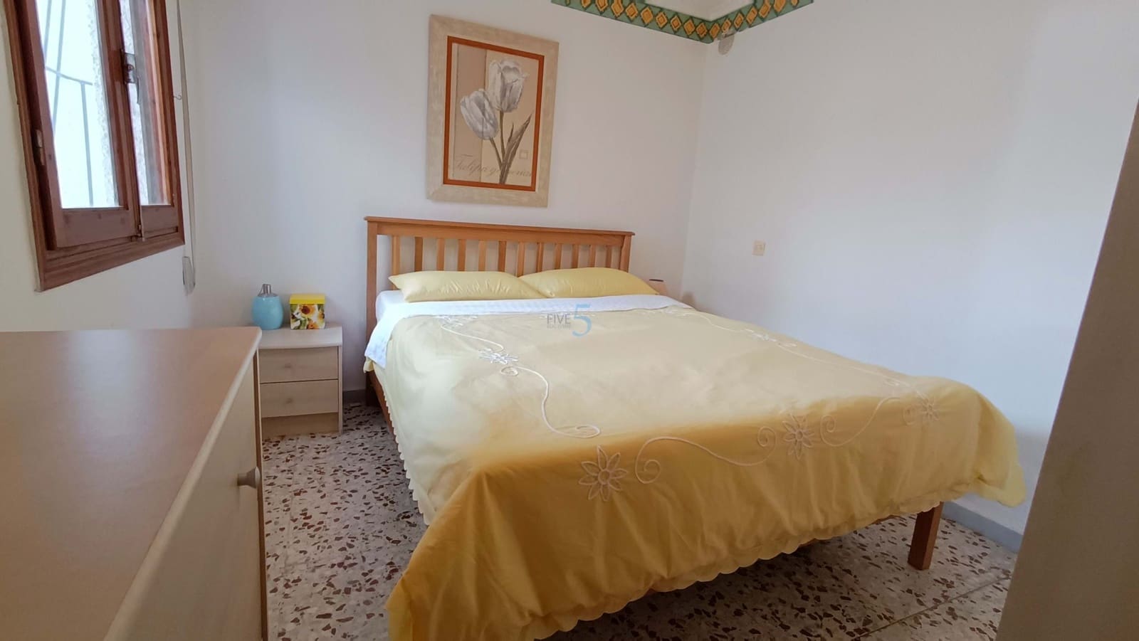 3 quarto Apartamento para venda em Torrevieja - 95 000 € (Ref: 9752583)