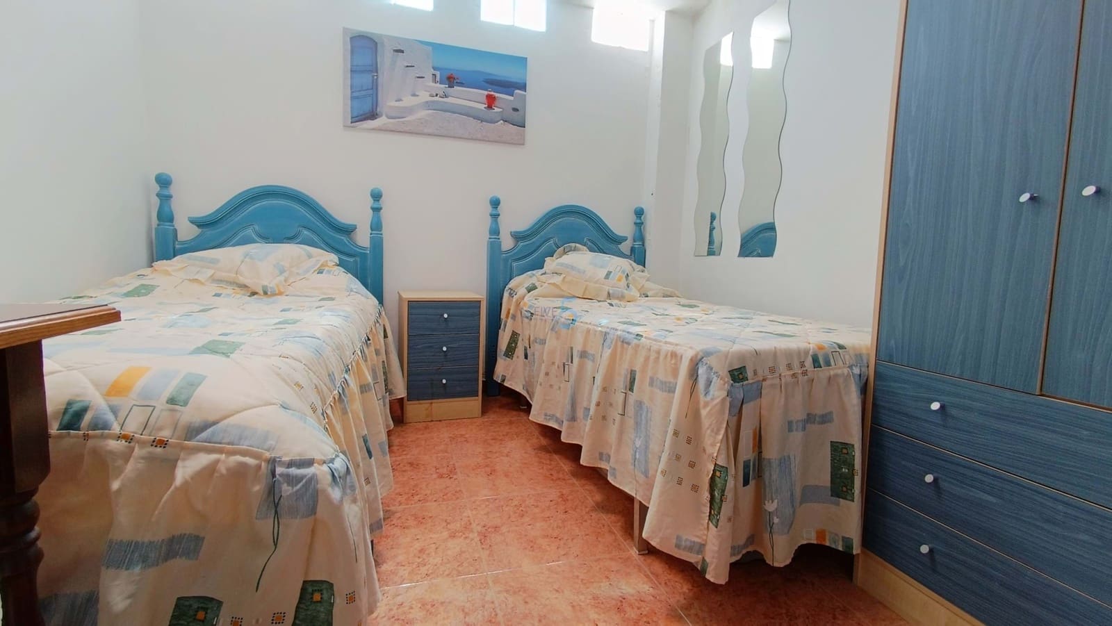 3 quarto Apartamento para venda em Torrevieja - 95 000 € (Ref: 9752583)