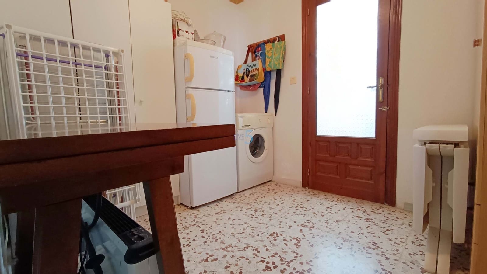 3 quarto Apartamento para venda em Torrevieja - 95 000 € (Ref: 9752583)