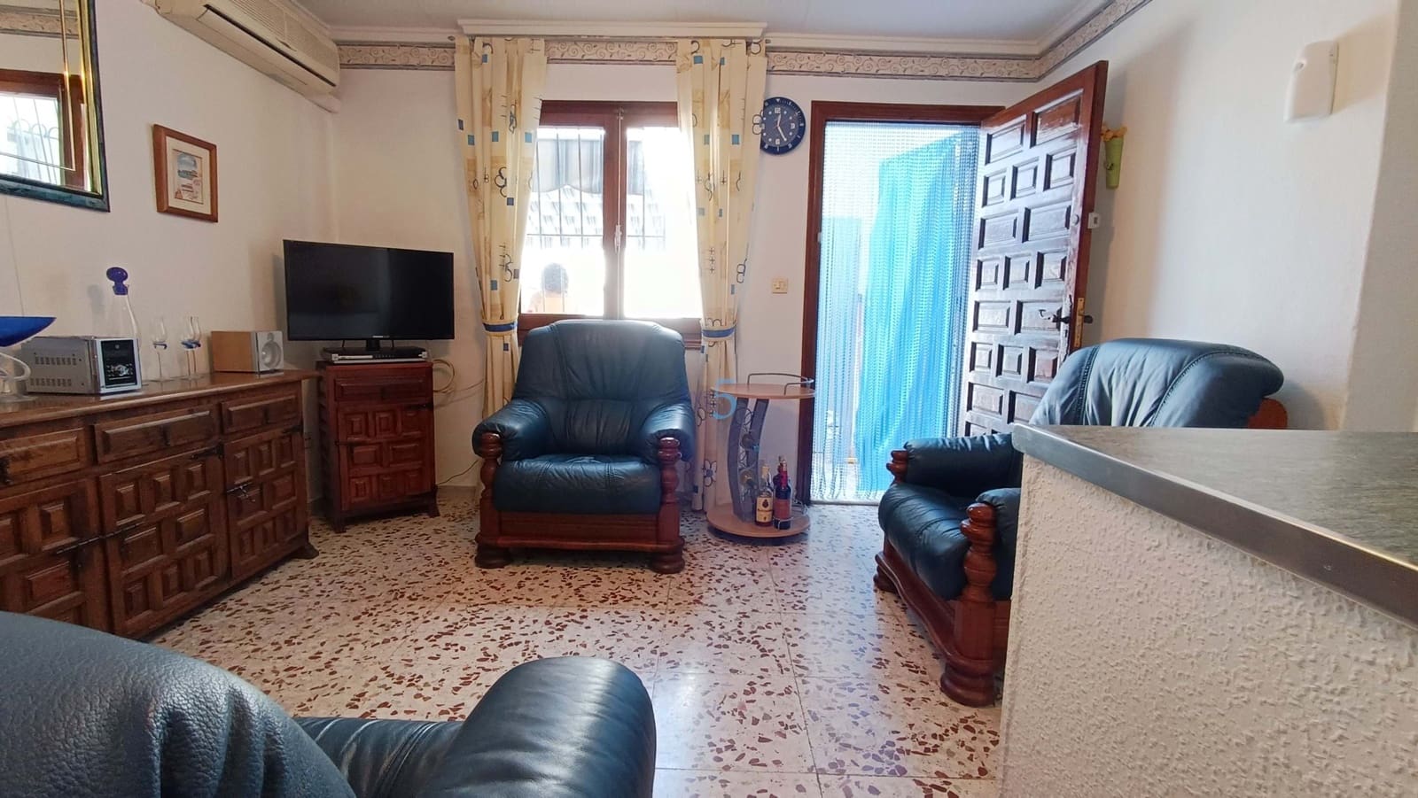 3 quarto Apartamento para venda em Torrevieja - 95 000 € (Ref: 9752583)