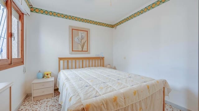 3 Zimmer Apartment zu verkaufen in Torrevieja - 95.000 € (Ref: 9752583)