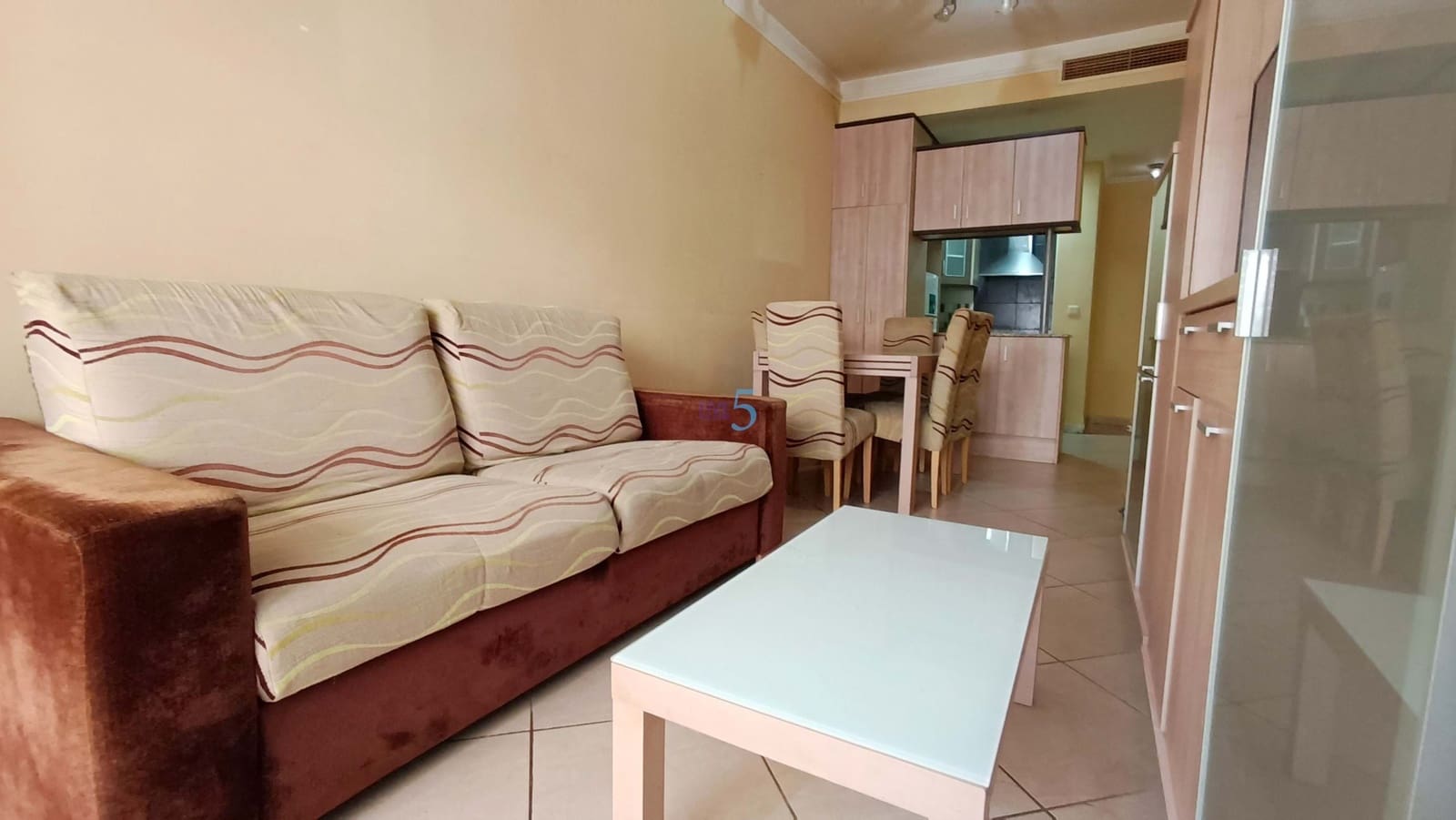 2 soveværelse Lejlighed til salg i Formentera del Segura med swimmingpool - € 97.500 (Ref: 9752584)