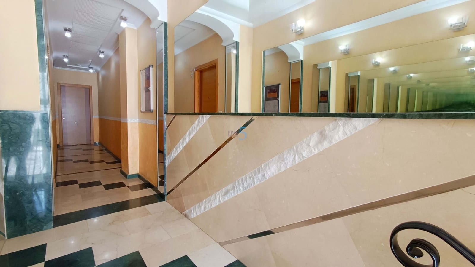 2 soveværelse Lejlighed til salg i Formentera del Segura med swimmingpool - € 97.500 (Ref: 9752584)