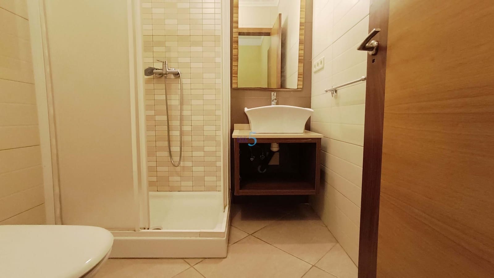 2 soveværelse Lejlighed til salg i Formentera del Segura med swimmingpool - € 97.500 (Ref: 9752584)