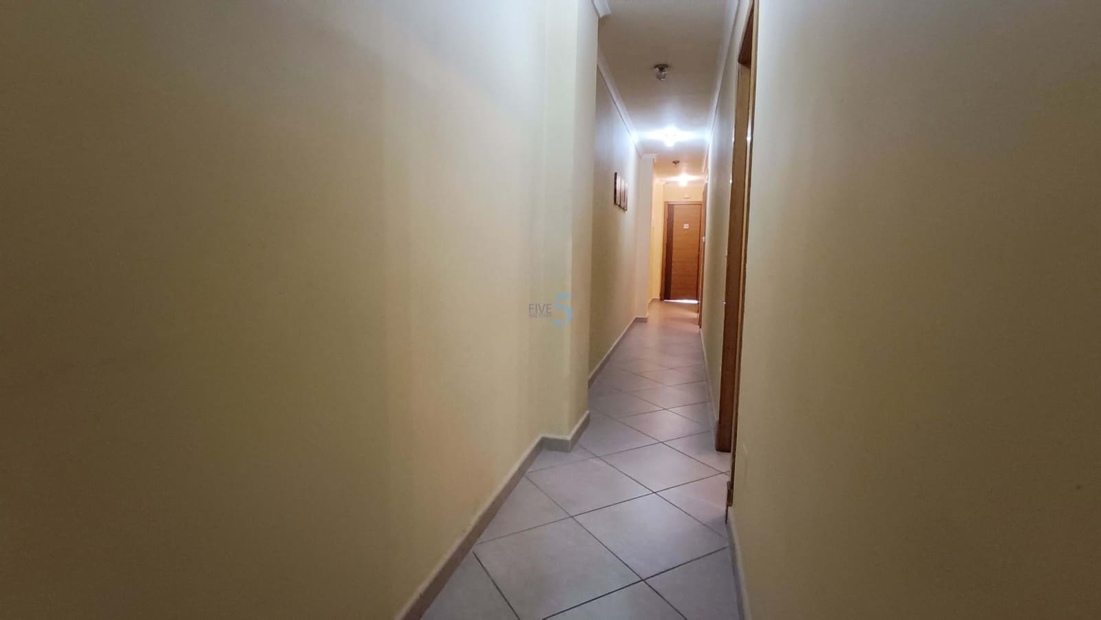 2 soveværelse Lejlighed til salg i Formentera del Segura med swimmingpool - € 97.500 (Ref: 9752584)