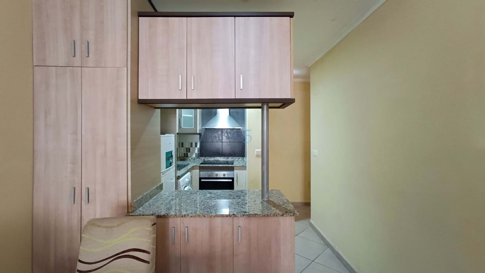 2 soveværelse Lejlighed til salg i Formentera del Segura med swimmingpool - € 97.500 (Ref: 9752584)