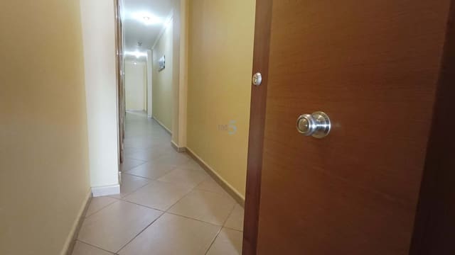 2 soveværelse Lejlighed til salg i Formentera del Segura med swimmingpool - € 97.500 (Ref: 9752584)