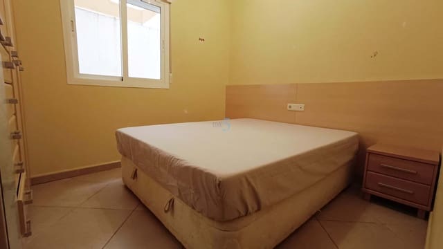 2 soveværelse Lejlighed til salg i Formentera del Segura med swimmingpool - € 97.500 (Ref: 9752584)