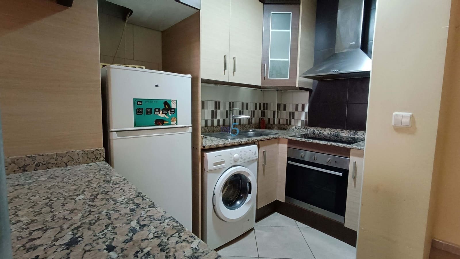 2 soveværelse Lejlighed til salg i Formentera del Segura med swimmingpool - € 97.500 (Ref: 9752584)