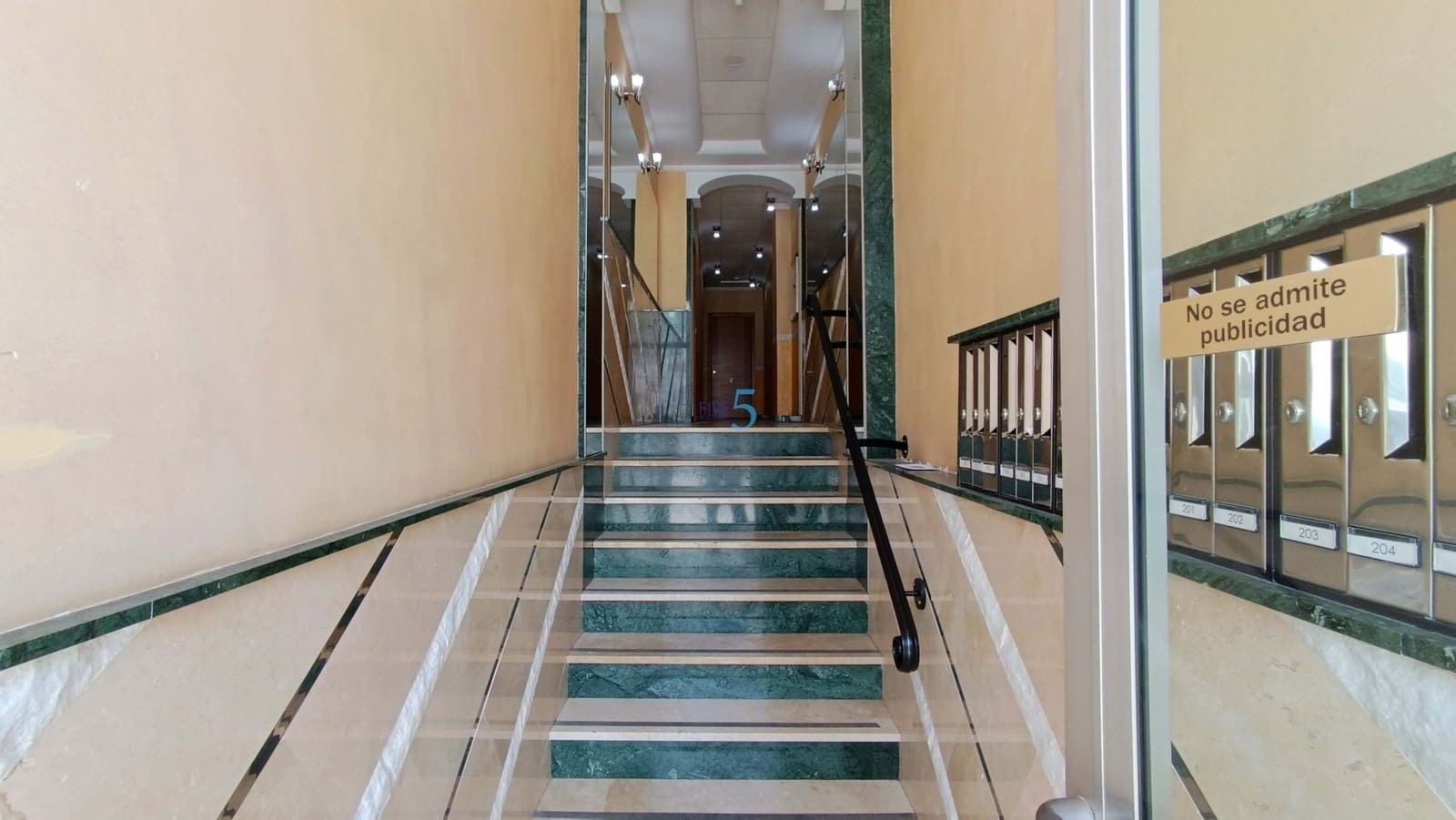 2 soveværelse Lejlighed til salg i Formentera del Segura med swimmingpool - € 97.500 (Ref: 9752584)