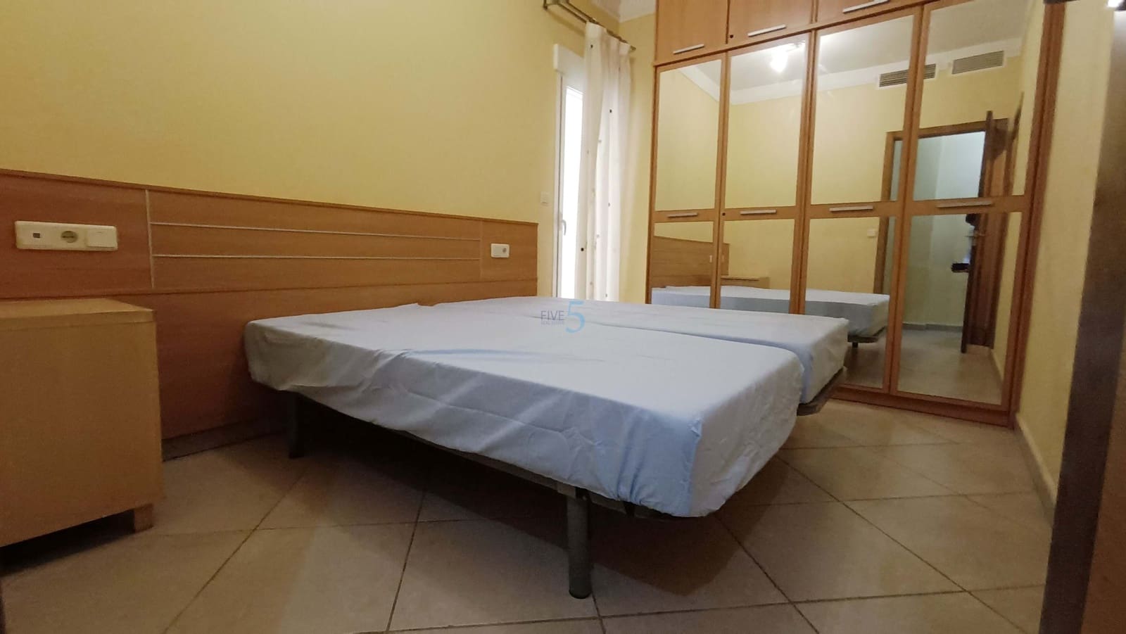 2 soveværelse Lejlighed til salg i Formentera del Segura med swimmingpool - € 97.500 (Ref: 9752584)