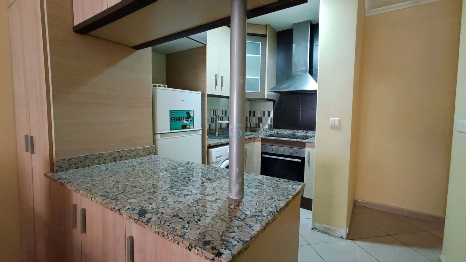 2 soveværelse Lejlighed til salg i Formentera del Segura med swimmingpool - € 97.500 (Ref: 9752584)