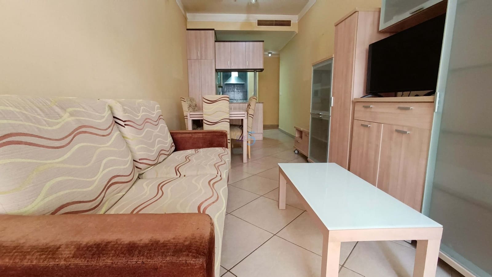 2 soveværelse Lejlighed til salg i Formentera del Segura med swimmingpool - € 97.500 (Ref: 9752584)