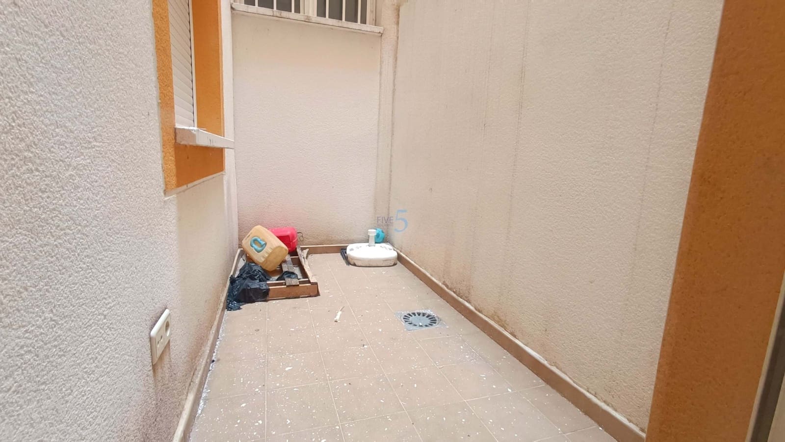 2 soveværelse Lejlighed til salg i Formentera del Segura med swimmingpool - € 97.500 (Ref: 9752584)