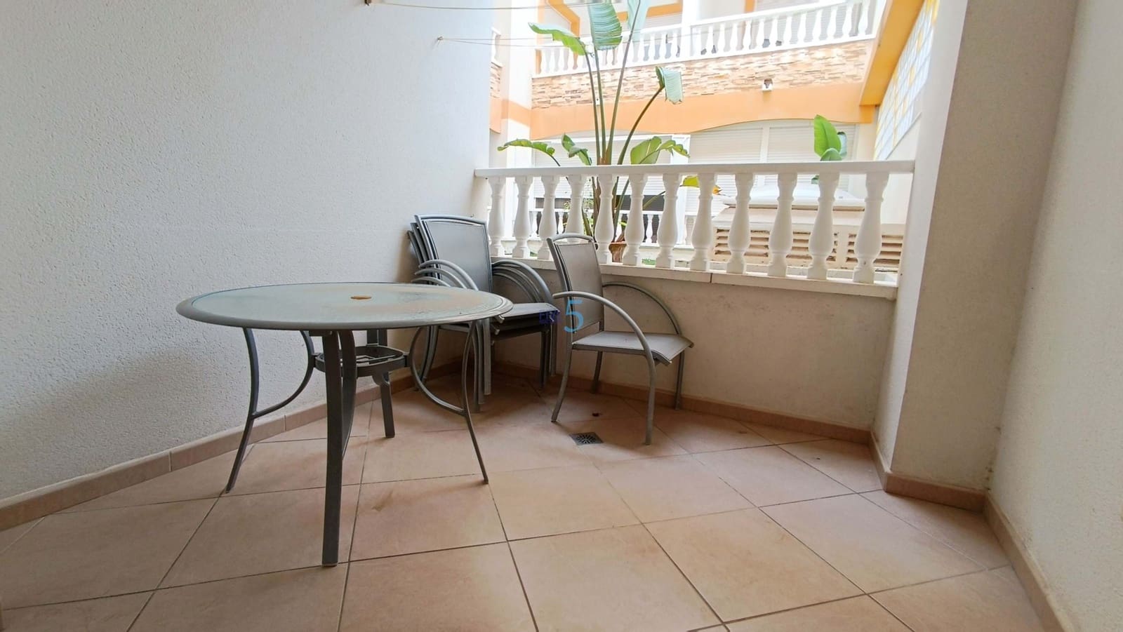 2 soveværelse Lejlighed til salg i Formentera del Segura med swimmingpool - € 97.500 (Ref: 9752584)