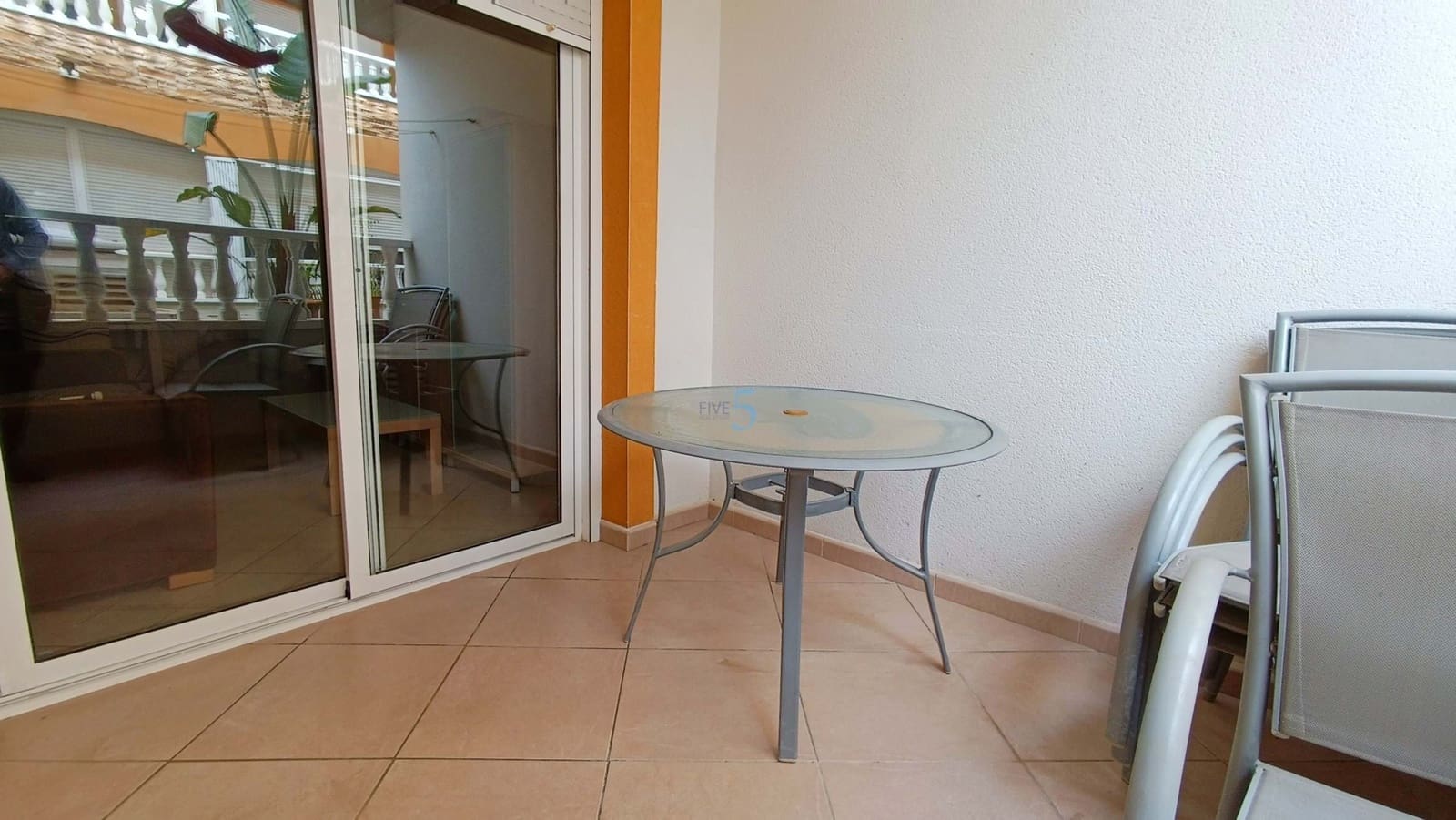 2 soveværelse Lejlighed til salg i Formentera del Segura med swimmingpool - € 97.500 (Ref: 9752584)