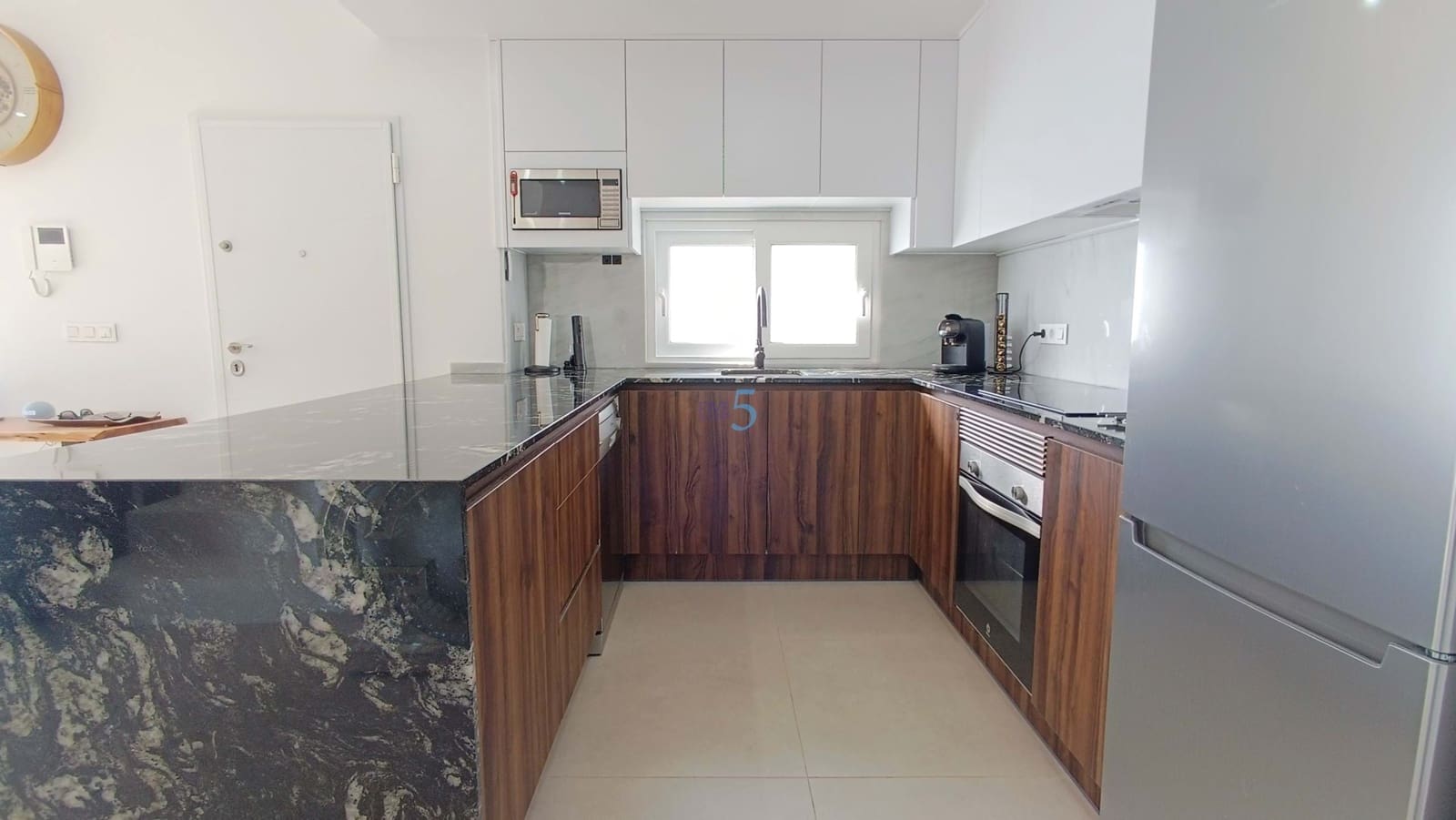 3 soveværelse Villa til salg i Vistabella med swimmingpool - € 489.999 (Ref: 9752585)