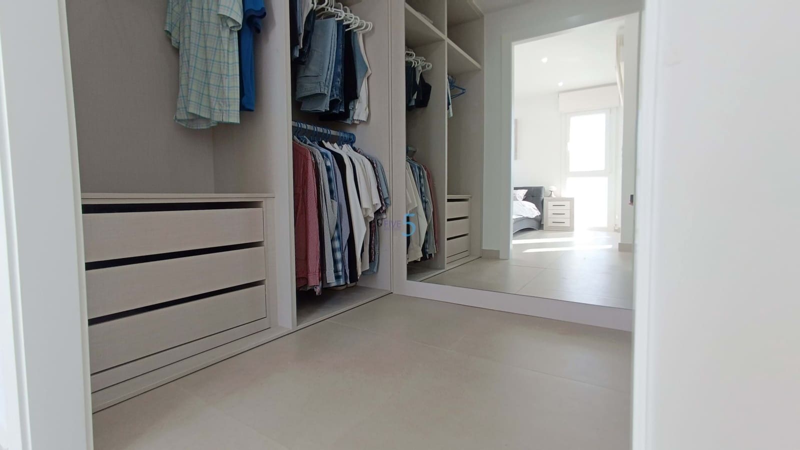 3 soveværelse Villa til salg i Vistabella med swimmingpool - € 489.999 (Ref: 9752585)