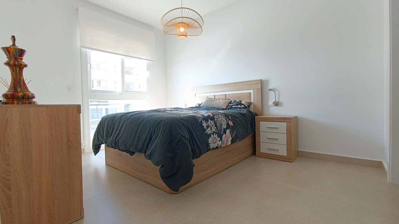 3 soveværelse Villa til salg i Vistabella med swimmingpool - € 489.999 (Ref: 9752585)