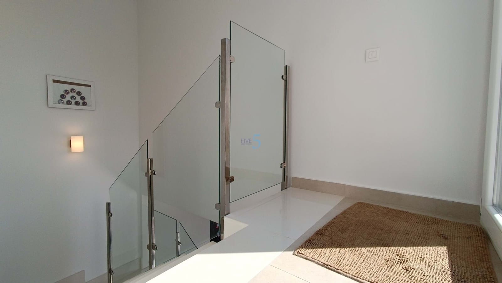 3 soveværelse Villa til salg i Vistabella med swimmingpool - € 489.999 (Ref: 9752585)