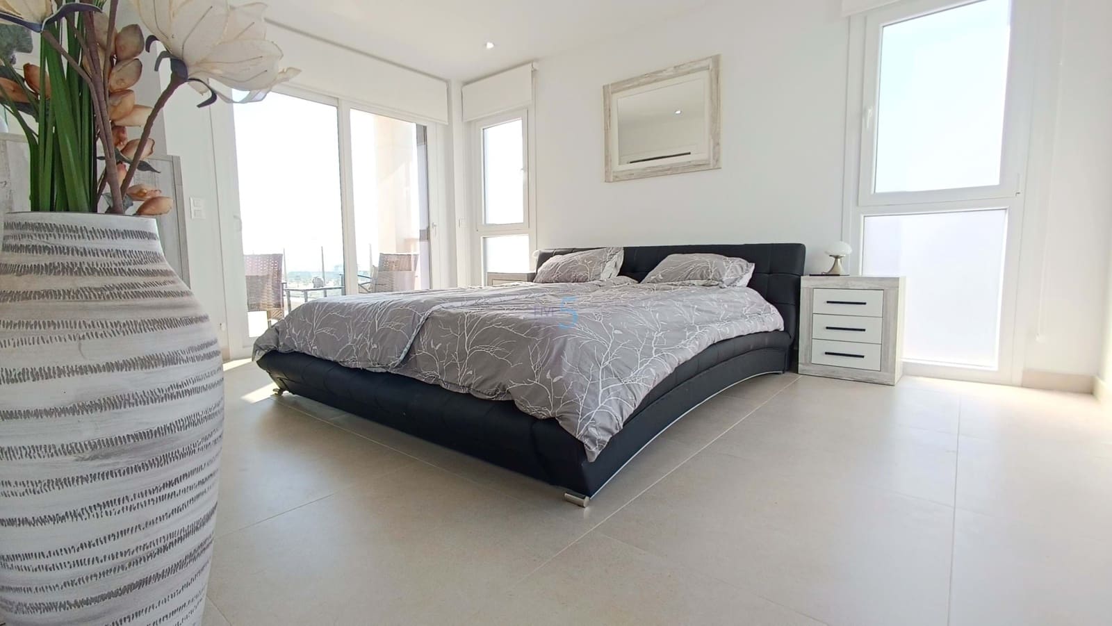 3 soveværelse Villa til salg i Vistabella med swimmingpool - € 489.999 (Ref: 9752585)