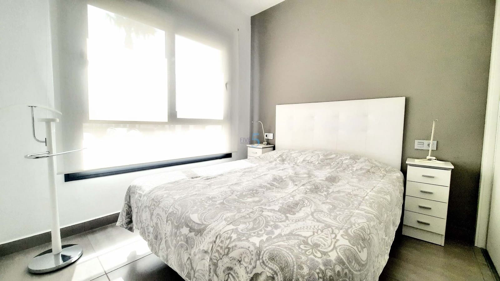 2 camera da letto Appartamento in vendita in Pilar de la Horadada con piscina garage - 219.000 € (Rif: 9755100)