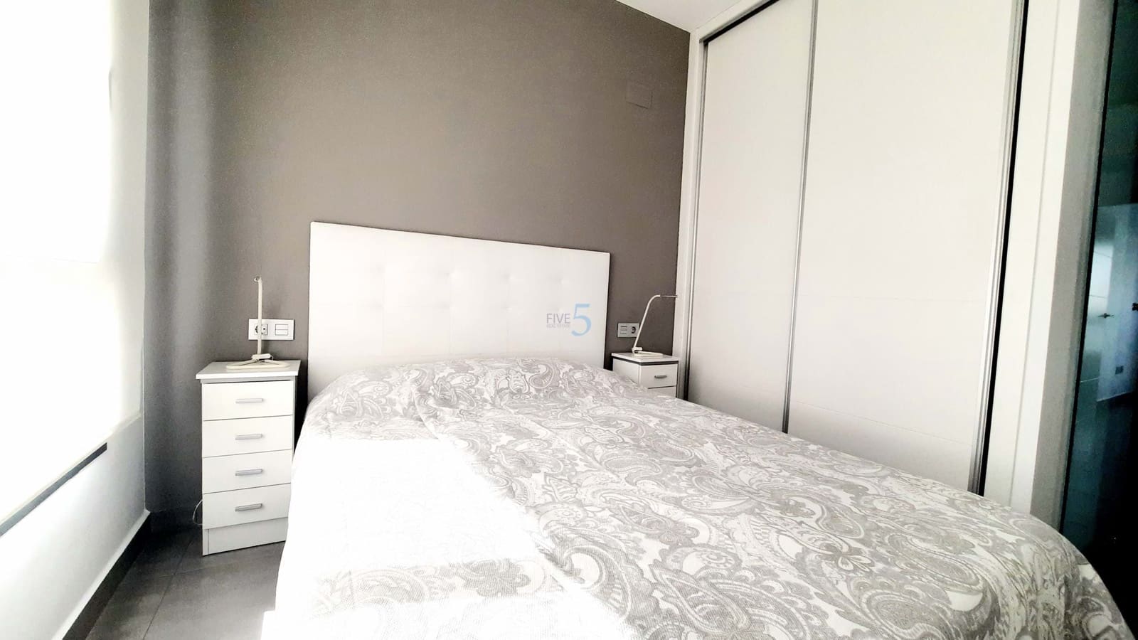 2 camera da letto Appartamento in vendita in Pilar de la Horadada con piscina garage - 219.000 € (Rif: 9755100)