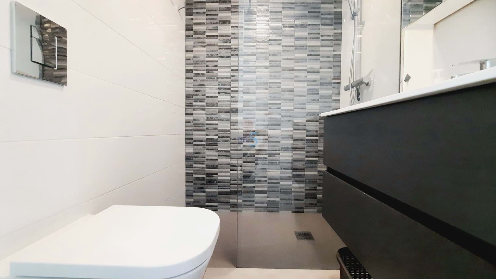 2 camera da letto Appartamento in vendita in Pilar de la Horadada con piscina garage - 219.000 € (Rif: 9755100)