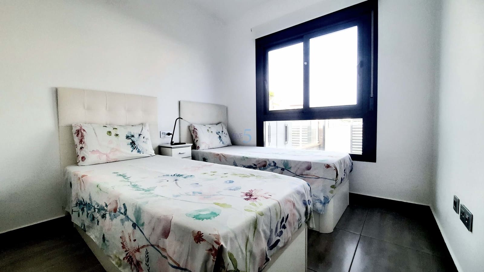 2 camera da letto Appartamento in vendita in Pilar de la Horadada con piscina garage - 219.000 € (Rif: 9755100)