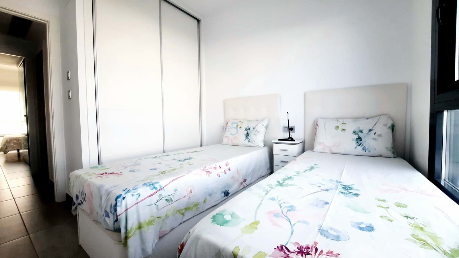 2 camera da letto Appartamento in vendita in Pilar de la Horadada con piscina garage - 219.000 € (Rif: 9755100)