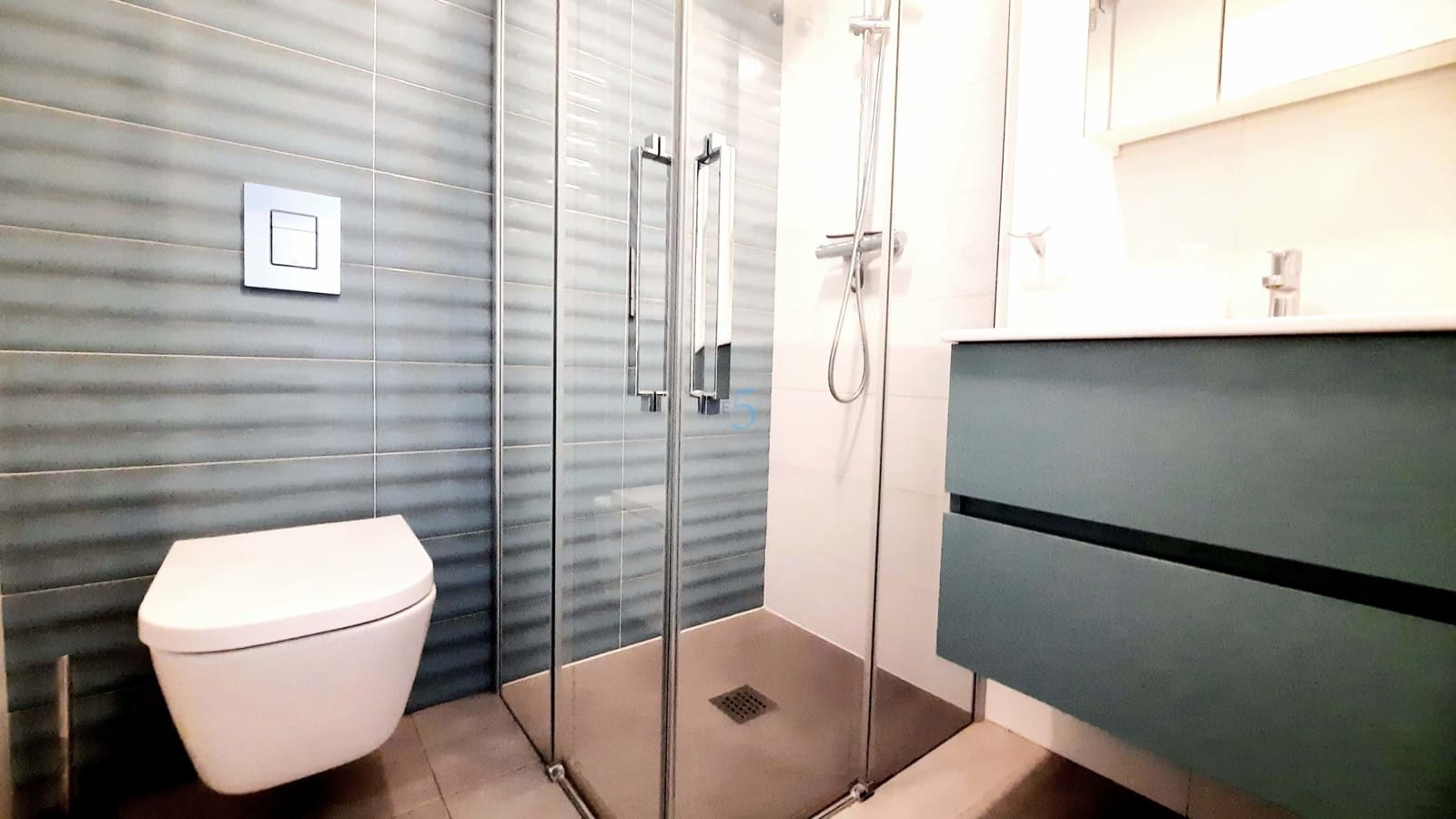 2 camera da letto Appartamento in vendita in Pilar de la Horadada con piscina garage - 219.000 € (Rif: 9755100)