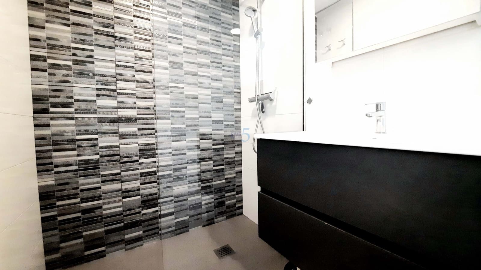 2 camera da letto Appartamento in vendita in Pilar de la Horadada con piscina garage - 219.000 € (Rif: 9755100)