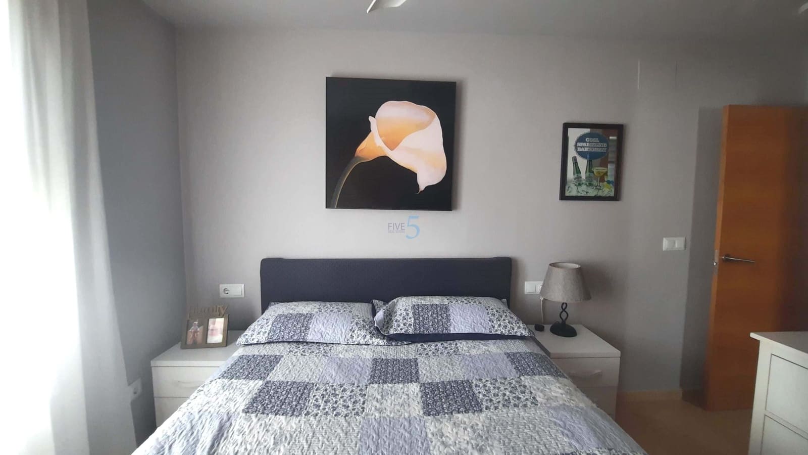 3 soveværelse Villa til salg i Mar Menor Golf Resort med swimmingpool - € 380.000 (Ref: 9756760)