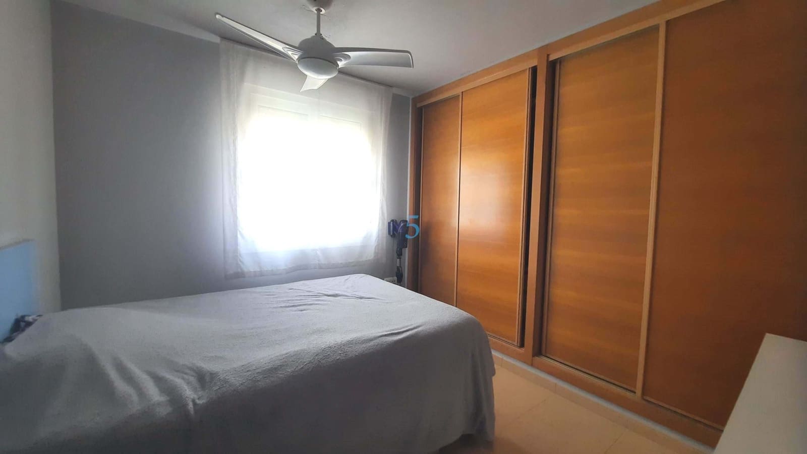 3 soveværelse Villa til salg i Mar Menor Golf Resort med swimmingpool - € 380.000 (Ref: 9756760)